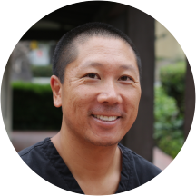 Dr. Leroy Owyang, DDS