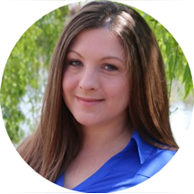 Dr. Leryn Messori, PsyD