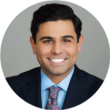 Dr. Les Alloju, MD