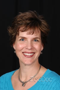 Dr. Lesa Kagan, AuD