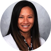 Dr. Leslee Ann Stevenson, MD