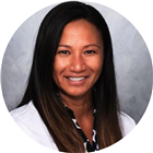 Dr. Leslee Ann Stevenson, MD