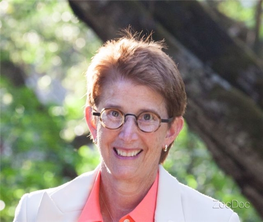 Dr. Lesley Anderson, MD