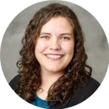 Dr. Lesley E. King, MD