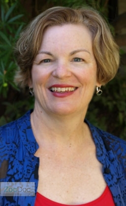 Dr. Lesley Johnstone, FACOG, MD