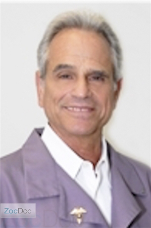 Dr. Lesley Wolff, DPM, MS