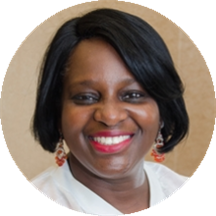 Dr. Leslie Allen, DDS