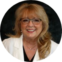 Dr. Leslie Bost, DC