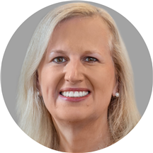Dr. Leslie Dunn, OD