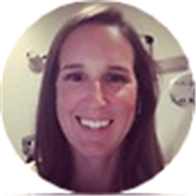 Dr. Leslie Guy, OD