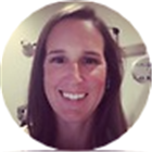 Dr. Leslie Guy, OD
