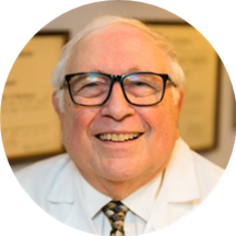 Dr. Leslie Honikman, MD