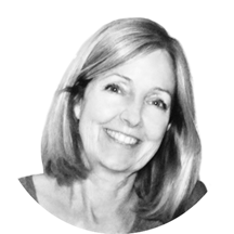 Dr. Leslie Hoyt, PsyD