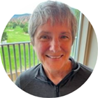 Dr. Leslie Kille, LCSW, EdD