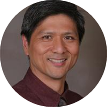Dr. Leslie Lu, MD