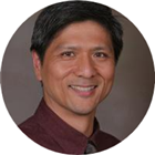 Dr. Leslie Lu, MD
