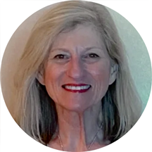 Dr. Leslie Mormile, DNP, PMHNP