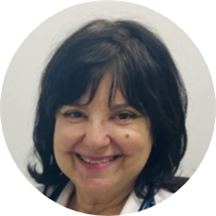 Dr. Leslie Paul, MD