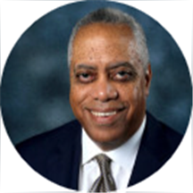 Dr. Leslie Shokes, MD