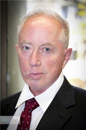 Dr. Leslie Squires, MD