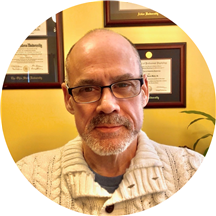 Dr. Leslie Waite, PsyD