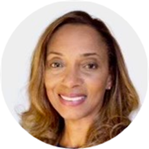 Dr. Lesly Baugh, MD