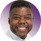 Dr. Lester Brown II, MD