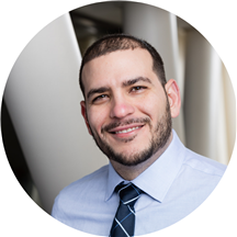 Dr. Lester Ferra, MD