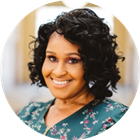 Dr. Lethenia Joy Baker, MD