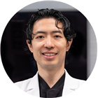 Dr. Letian Li, DDS