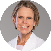 Dr. Letitia Anderson, MD