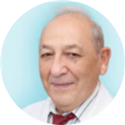 Dr. Lev Chernobilsky, MD