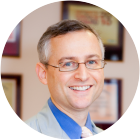 Dr. Lev Elterman, MD