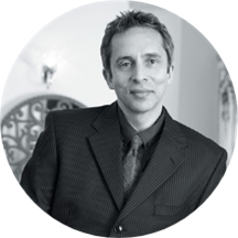 Dr. Lev Khitin, MD, FACS