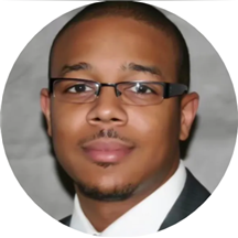 Dr. Levy Riley III, DC