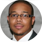 Dr. Levy Riley III, DC