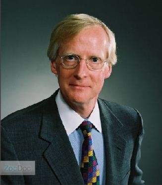 Dr. Lewis Frazee, MD