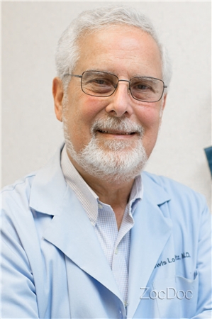 Dr. Lewis Loskovitz, MD