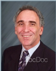 Dr. Lewis Weinstein, MD