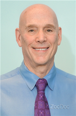 Dr. Lewis Wolstein, DPM