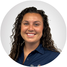 Dr. Lexi Evelyn, DPT