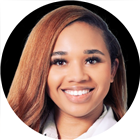 Dr. Lexis Phillips, DDS