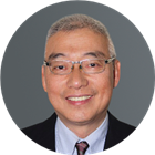 Dr. Li-Teh Wu, MD