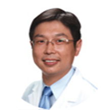 Dr. Li Zheng, DDS