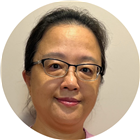 Dr. Li Zhu, MD