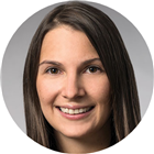 All provider availability