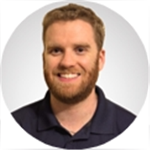 Dr. Liam Coakley, DPT