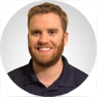 Dr. Liam Coakley, DPT