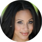 Dr. Lian Mack, MD