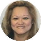 Dr. Liana Dao, MD